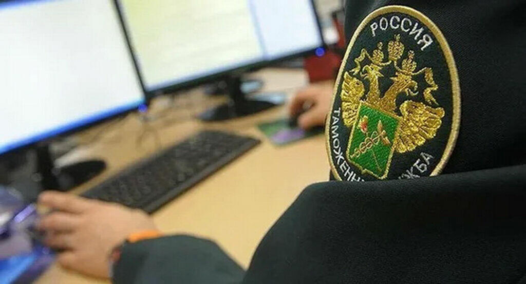 Внесены изменения в Порядок заполнения транзитной декларации Внесены изменения в Порядок заполнения транзитной декларации