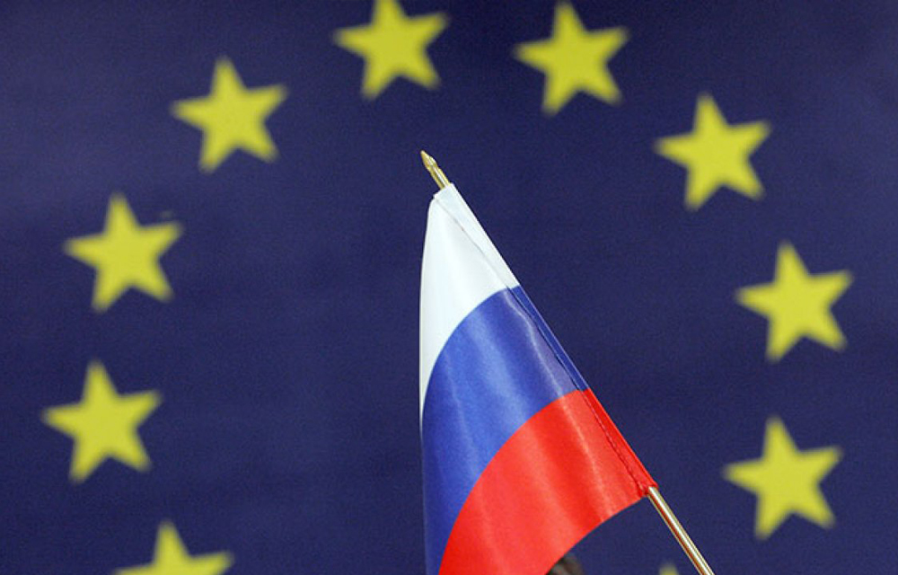 Росфинмониторинг: нет списка стран, против которых введены санкции Росфинмониторинг: нет списка стран, против которых введены санкции