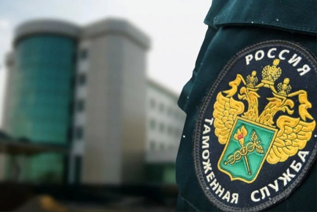В ФТС сообщили об учащении запросов на бартерные сделки В ФТС сообщили об учащении запросов на бартерные сделки