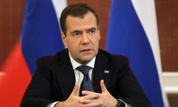 Иностранное оборудование освобождено от НДС Иностранное оборудование освобождено от НДС