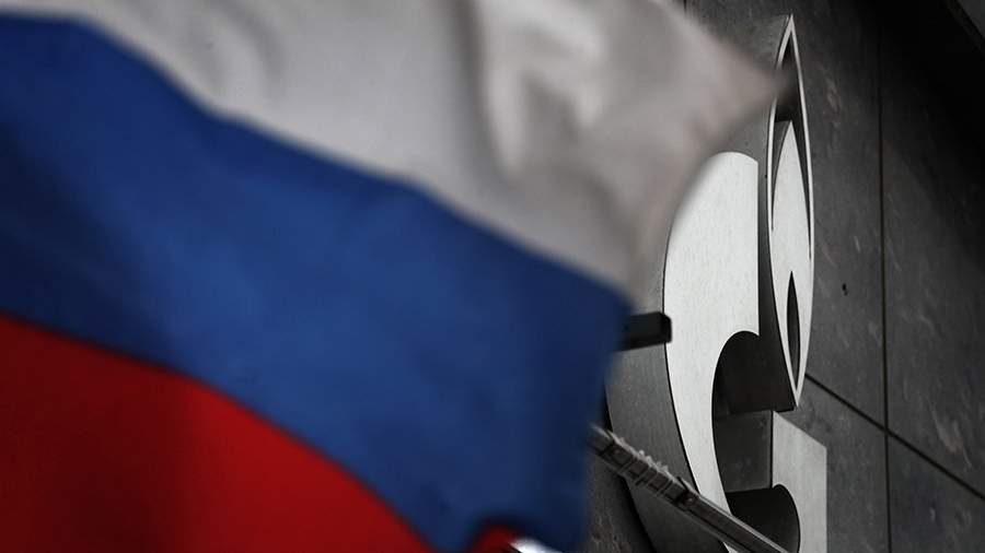 Возобновляется конвертация иностранных депозитарных расписок в акции крупнейших компаний РФ Возобновляется конвертация иностранных депозитарных расписок в акции крупнейших компаний РФ