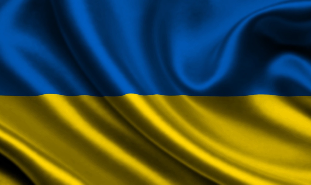 Украинский экспорт в РФ сократился Украинский экспорт в РФ сократился