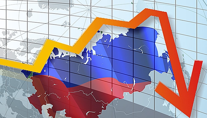 Как долго продлится кризис? Как долго продлится кризис?