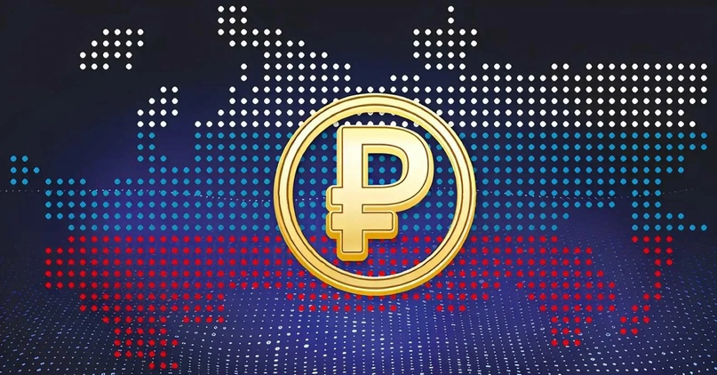 Путин подписал закон о возможности внешнеторговых расчетов криптовалютой Путин подписал закон о возможности внешнеторговых расчетов криптовалютой