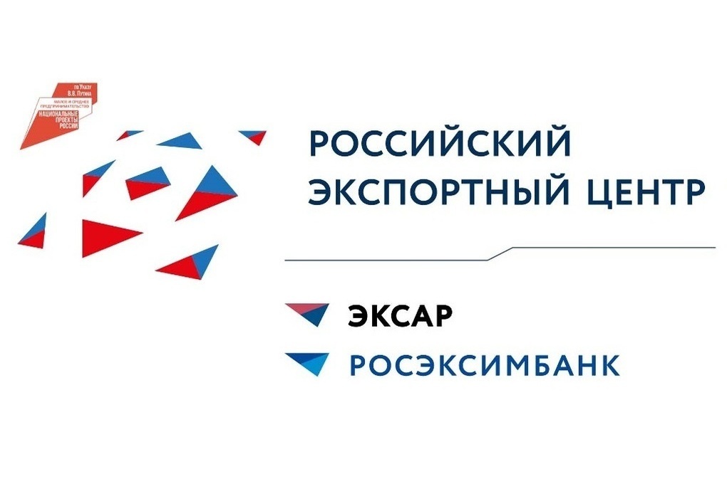 ��� ������� �������-������ ��������� ������������� ����������� ���������