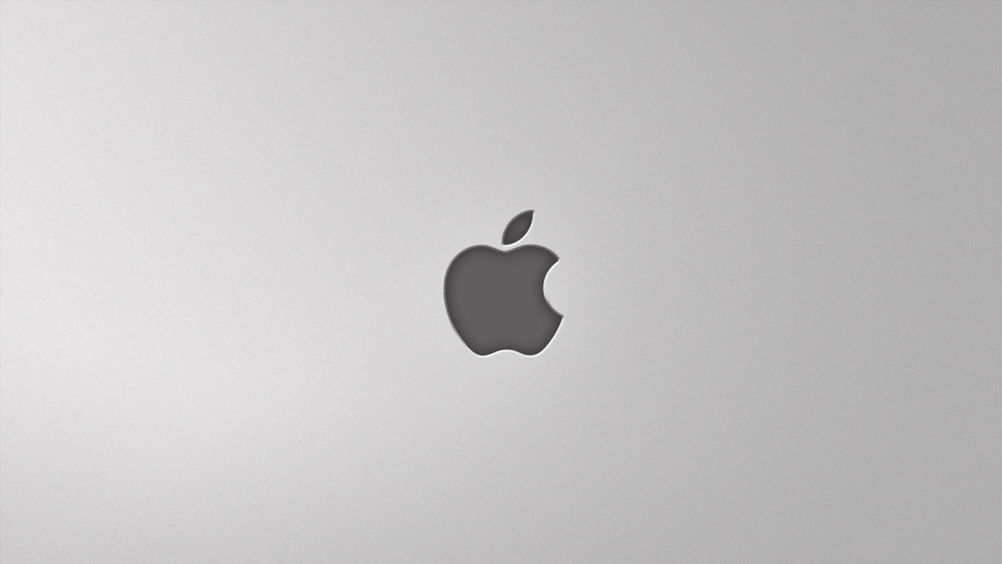 ФАС заявила о готовности к обсуждению мирового соглашения с Apple ФАС заявила о готовности к обсуждению мирового соглашения с Apple