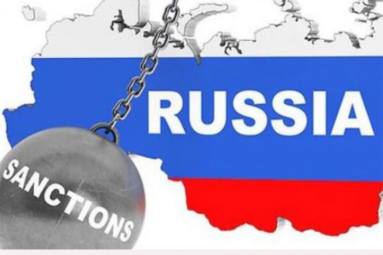 РСПП: в РФ компании отметили снижение негативного влияния санкций в 2024 году РСПП: в РФ компании отметили снижение негативного влияния санкций в 2024 году