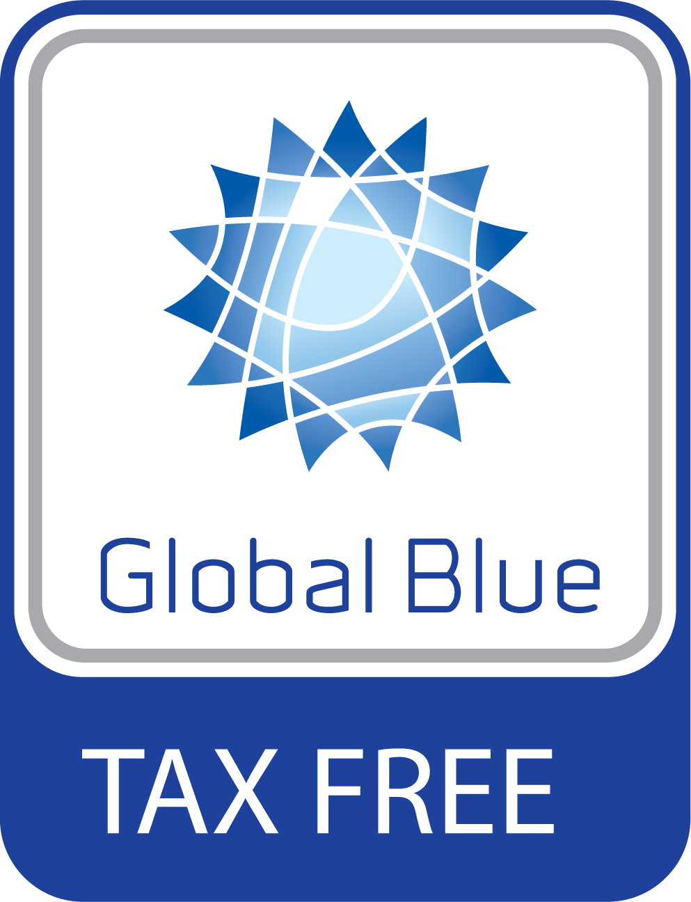 Крупнейший мировой оператор системы tax free зарегистрировался в России Крупнейший мировой оператор системы tax free зарегистрировался в России