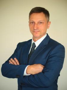 Новые правила оформления в центрах электронного декларирования Новые правила оформления в центрах электронного декларирования