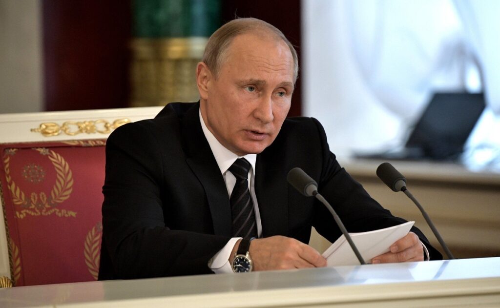 Указ президента устранил коллизии между отменой репатриации и законом о валютном контроле Указ президента устранил коллизии между отменой репатриации и законом о валютном контроле