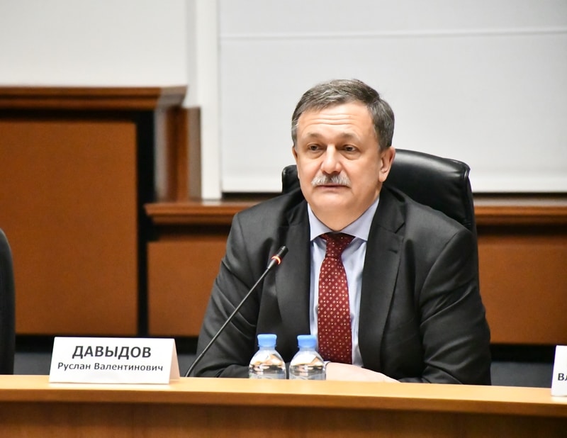 Единство таможенного регулирования является условием обеспечения свободного движения товаров в ЕАЭС Единство таможенного регулирования является условием обеспечения свободного движения товаров в ЕАЭС