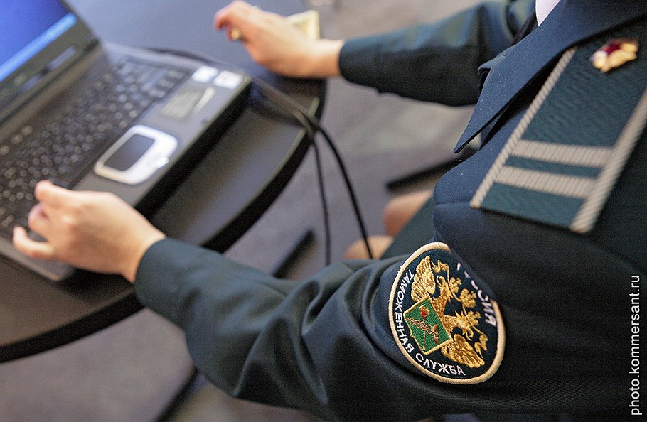 Вступили в силу новые правила заполнения документов для целей валютного контроля Вступили в силу новые правила заполнения документов для целей валютного контроля