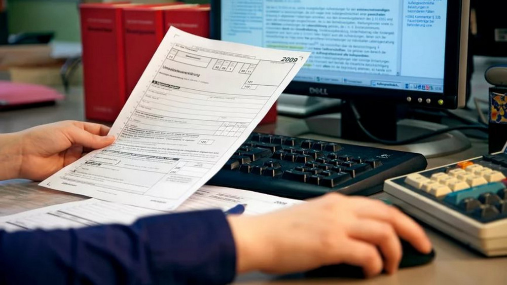 В ЕАЭС разработан новый транзитный классификатор В ЕАЭС разработан новый транзитный классификатор