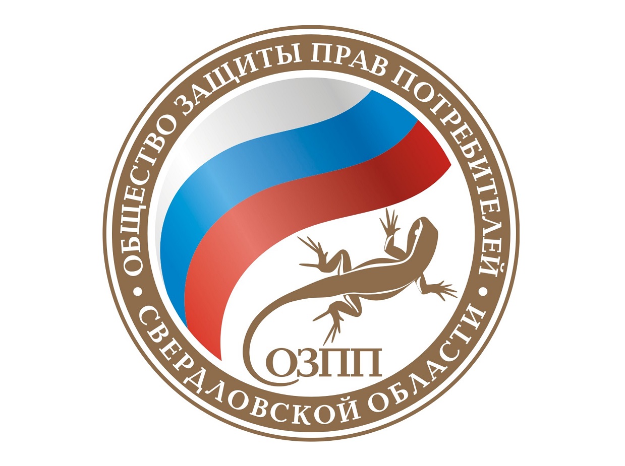 Назло маме отморожу уши Назло маме отморожу уши